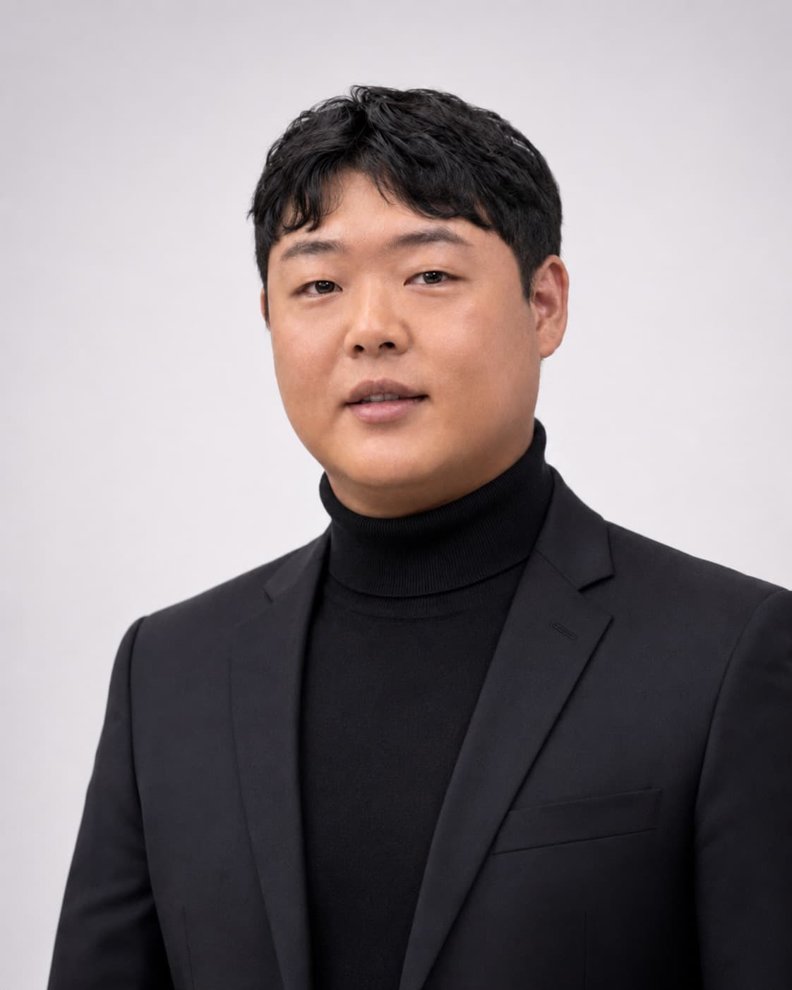 안영근