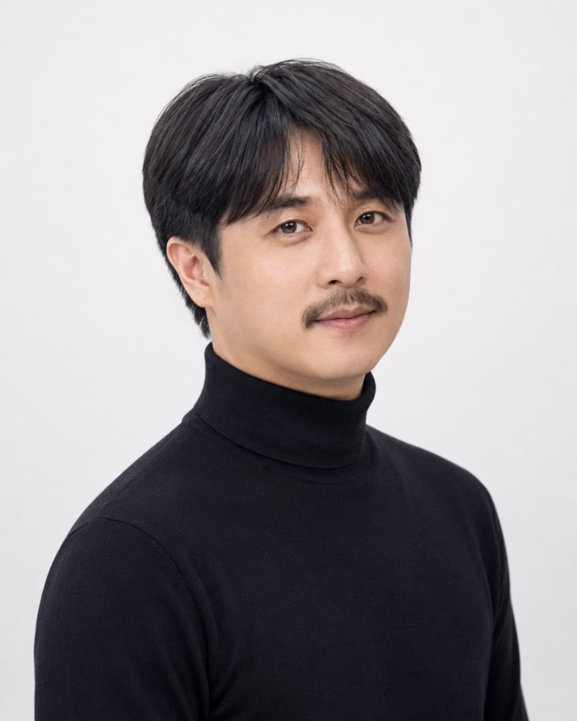 김상혁