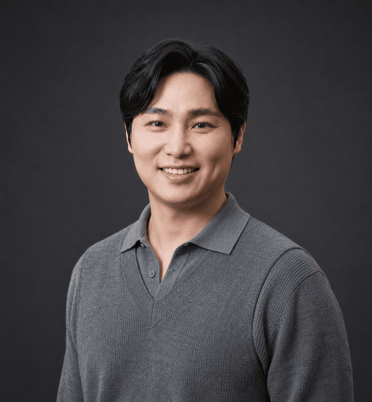 이동준